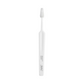 Brosse à dents TePe Select Souple