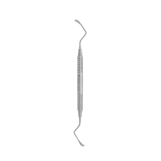 Sinus Lift ligne 1304