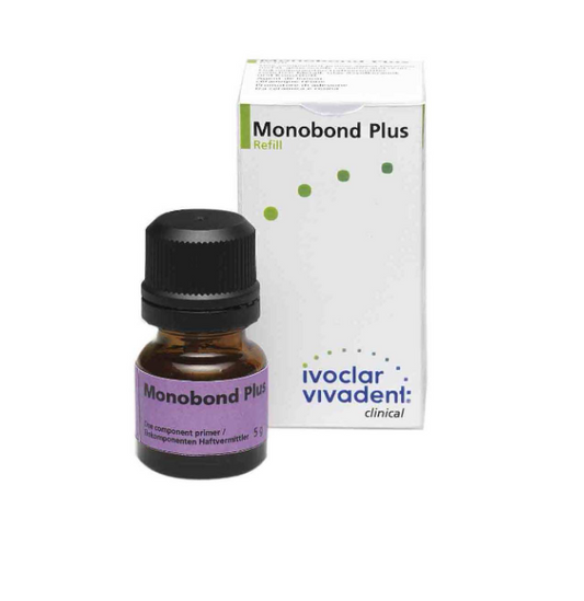 Monobond Plus (5g)