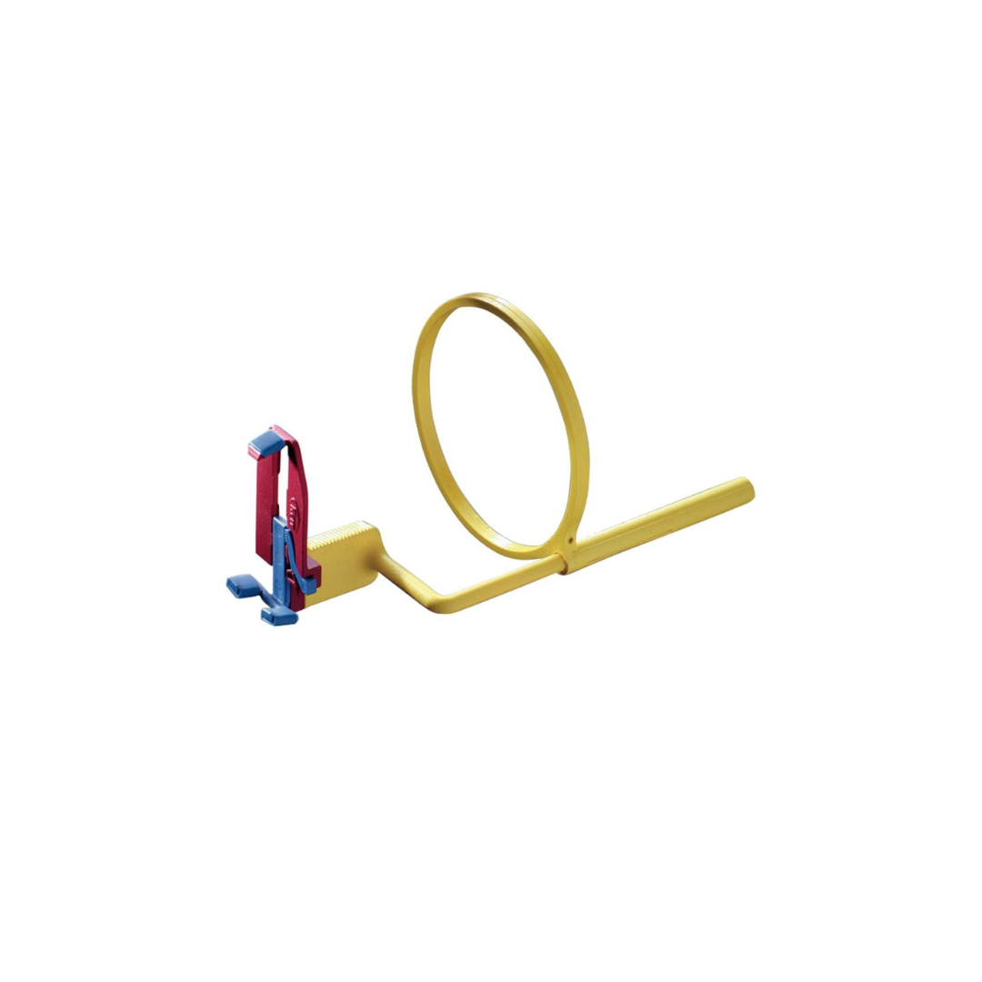 Angulateurs Endo-Bite Senso (x4)