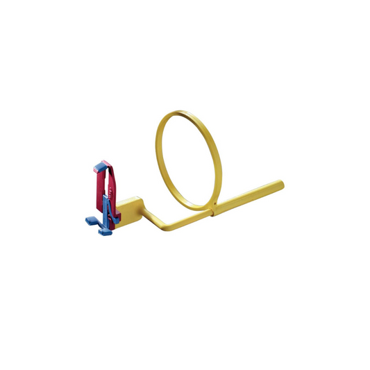 Angulateurs Endo-Bite Senso (x4)