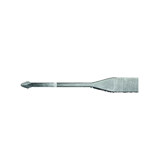 Lame viper malleable (x10)