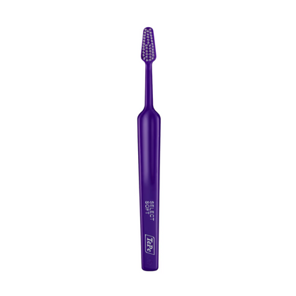 Brosse à dents TePe Select Souple