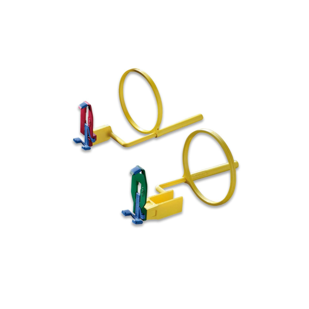 Angulateurs Endo-Bite Senso (x4)