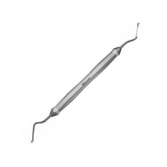 Curette Lucas