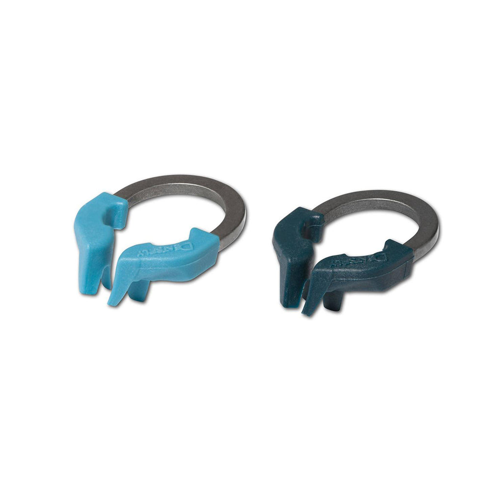 Palodent V3 - Anneau Universel Dentsply Sirona
