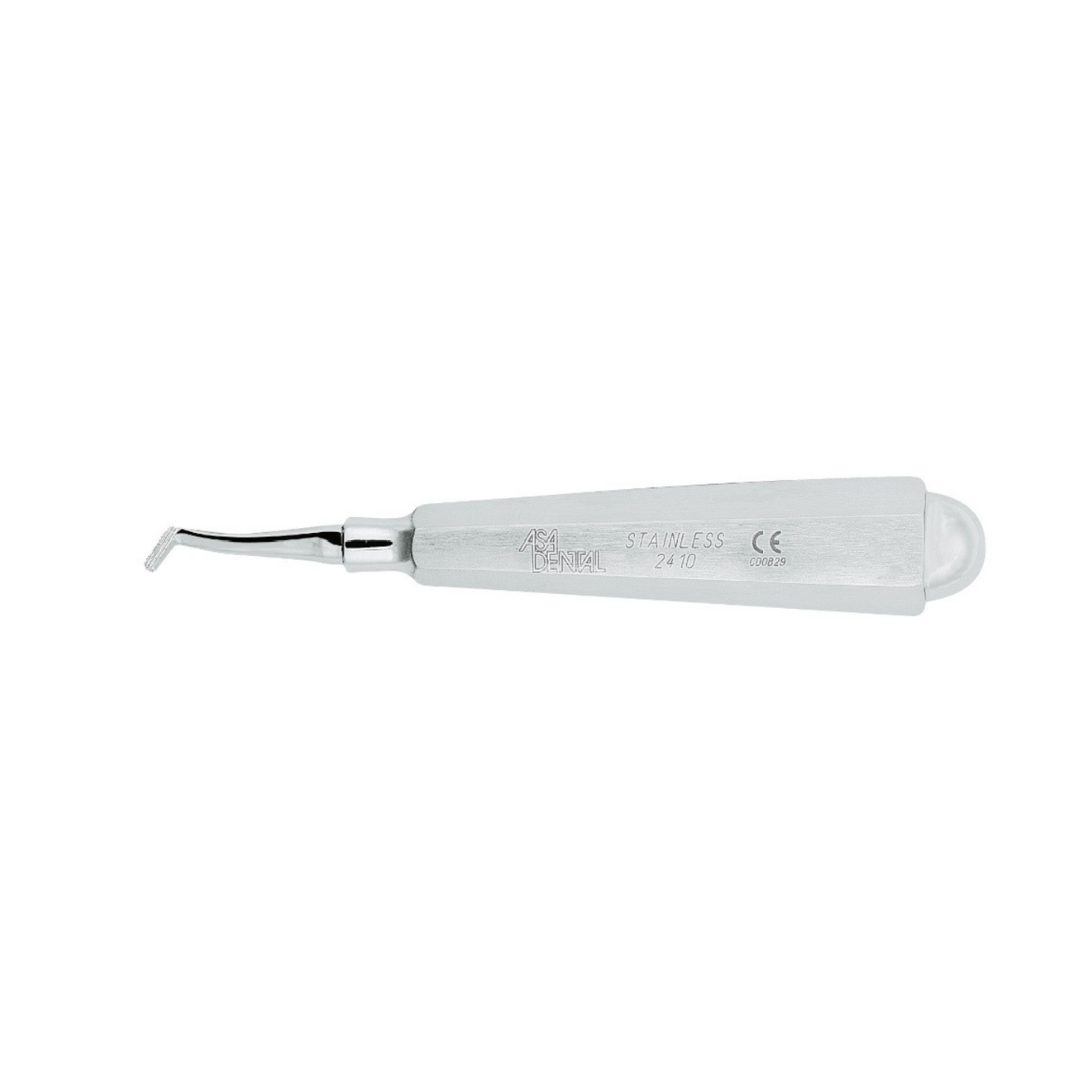 Adaptateur de bagues Mershon