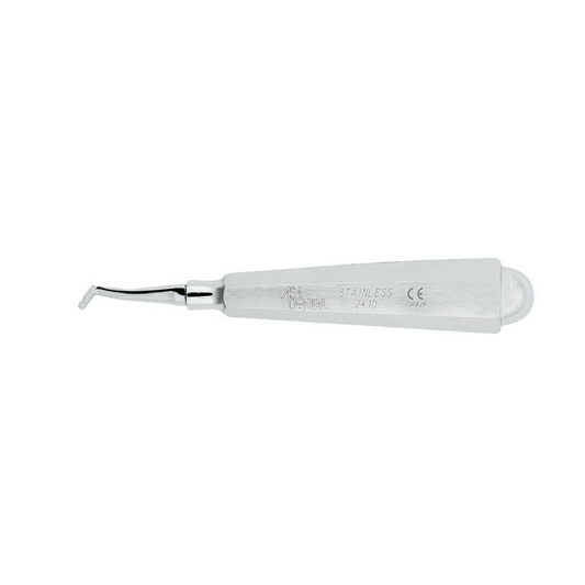 Adaptateur de bagues Mershon