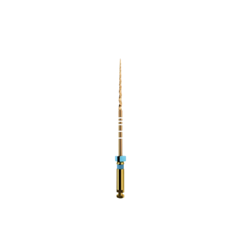 Protaper Gold (x6)