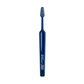 Brosse à dents TePe Select Souple