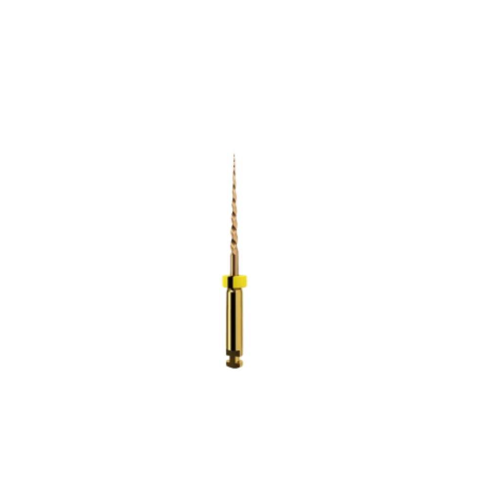 Protaper Gold (x6)