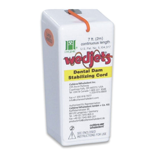 Wedjets (2m)