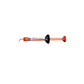 3M RelyX Universal