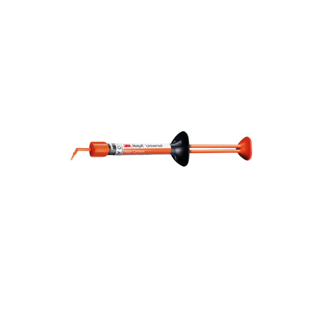 3M RelyX Universal