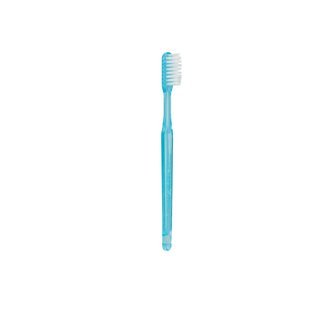 Brosses à dents (x100)
