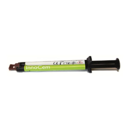 Innocem (5mL)