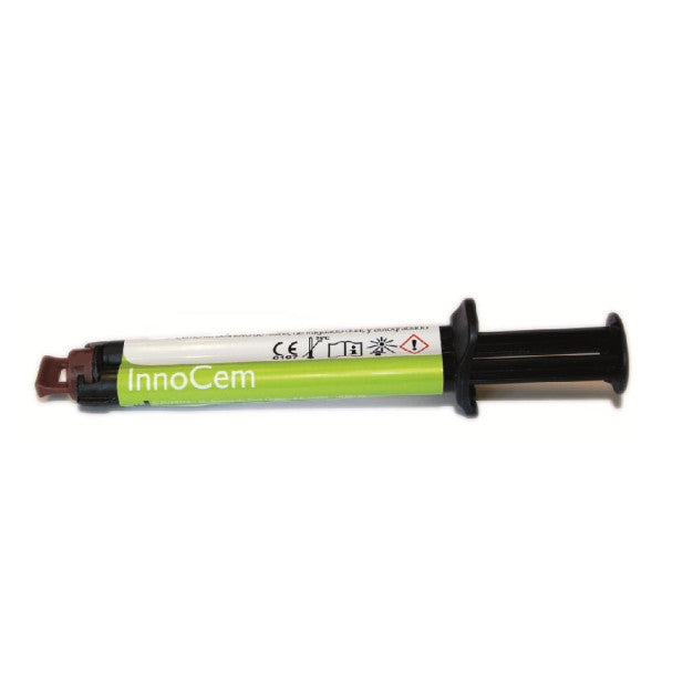 Innocem (5mL)