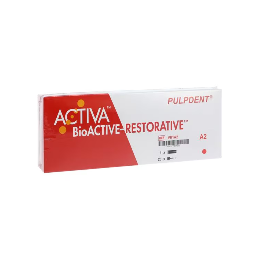 Activa Bio Active