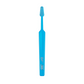 Brosse à dents TePe Select Souple