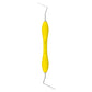 Instrument double Machtou N°4 Jaune ASA Dental