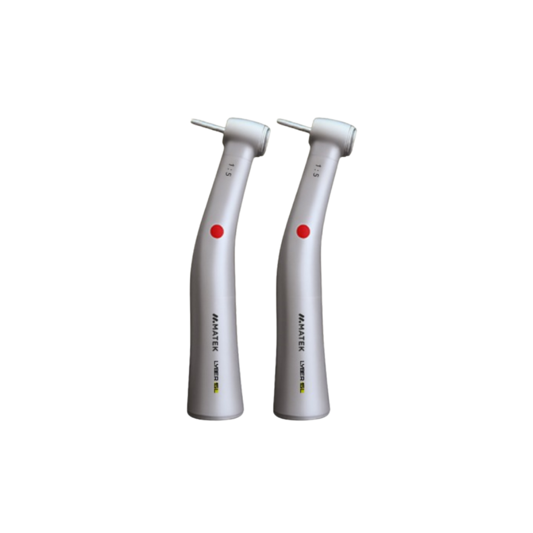 Lyber 15L (Garantie 2 ans)