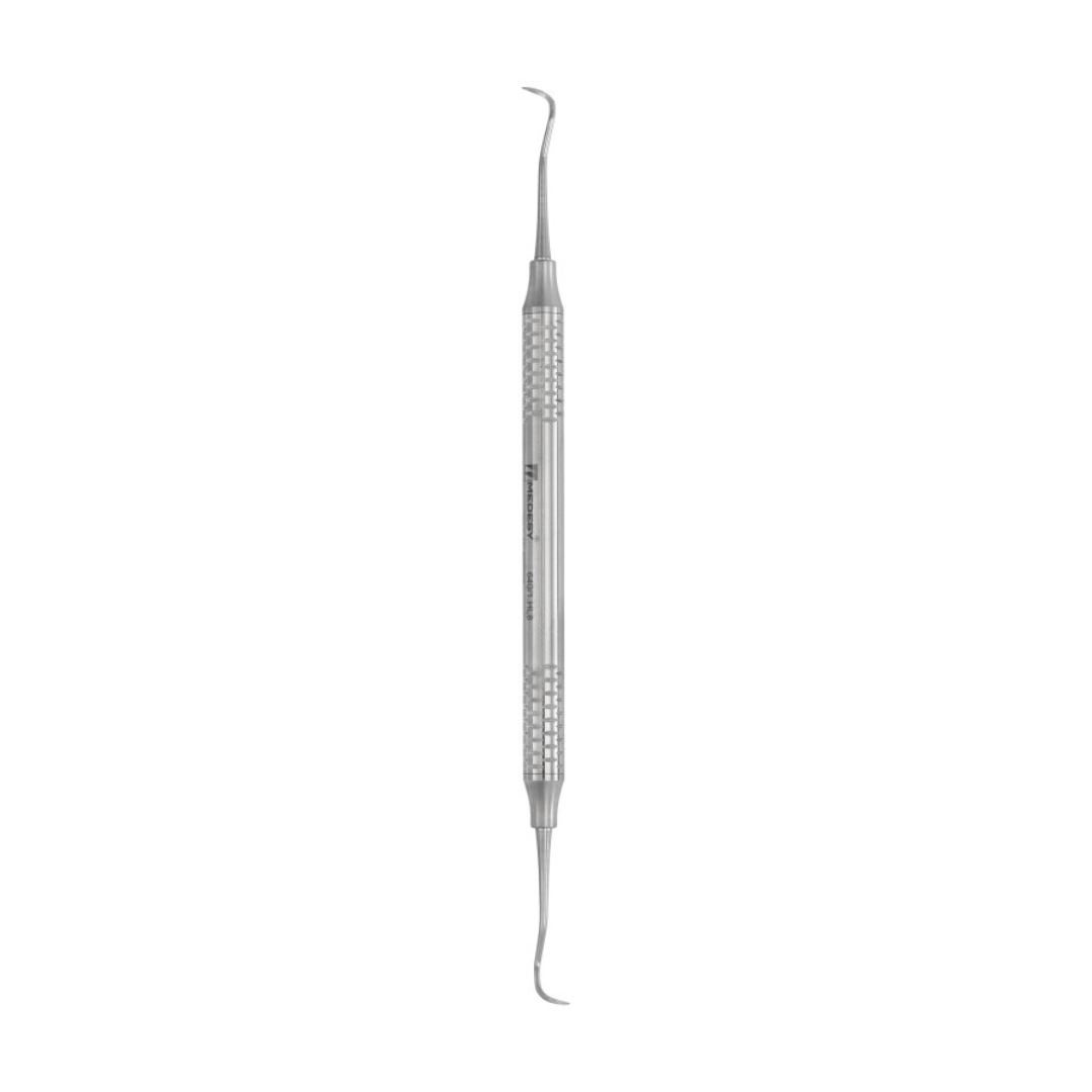 Détartreur double 640/1.HL8
