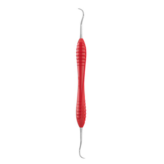 Curette Medesy