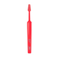 Brosse à dents TePe Select Souple