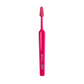 Brosse à dents TePe Select Souple