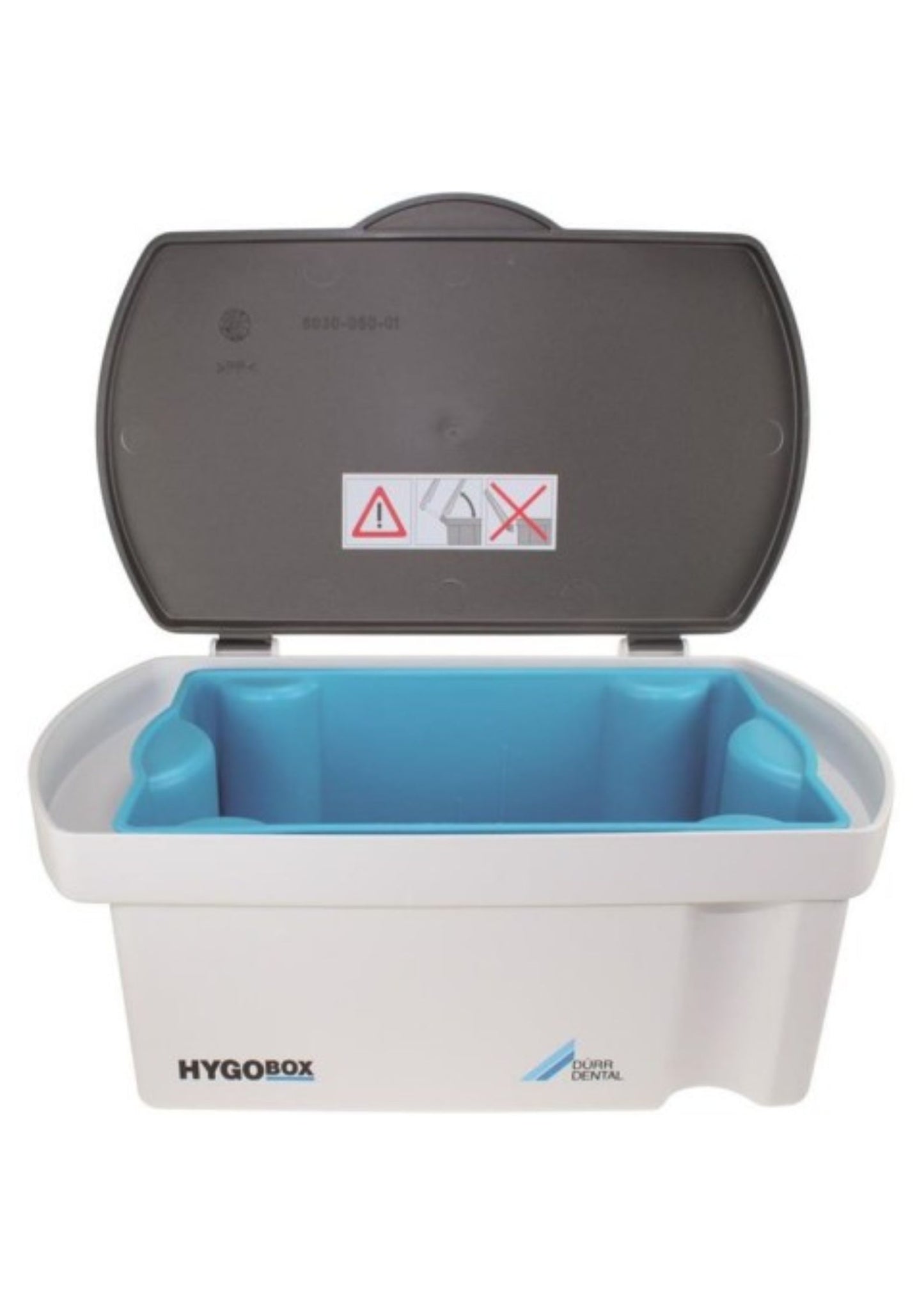 Hygobox