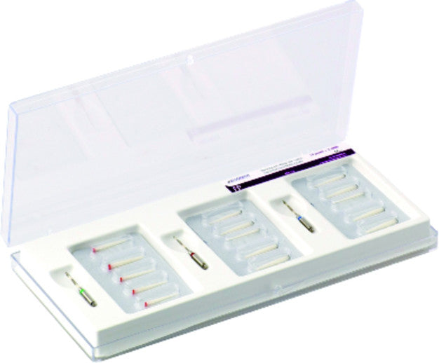 FP - Tenons en fibre de verre (x3)