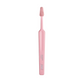 Brosse à dents TePe Select Souple