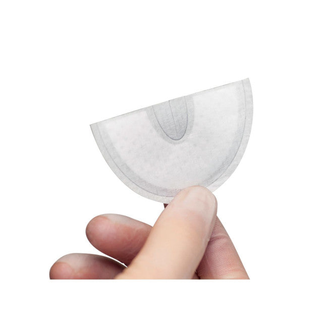 Drydent Sublingual Large (x40)