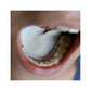 Drydent Sublingual Large (x40)