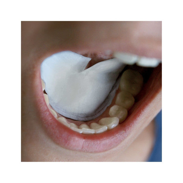 Drydent Sublingual Large (x40)