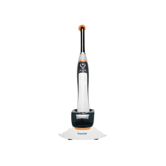 Lampe Bluephase PowerCure - Lampe Led à photopolymériser