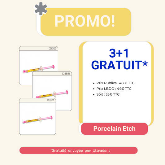 Porcelain Etch (1.2mL)