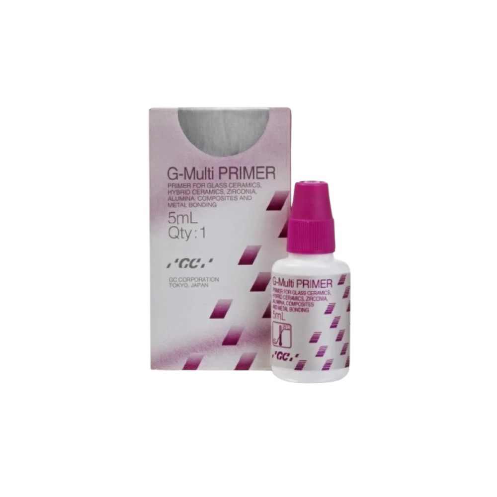 G-Multi Primer (5ml)