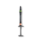 Tetric Powerflow refill IVA