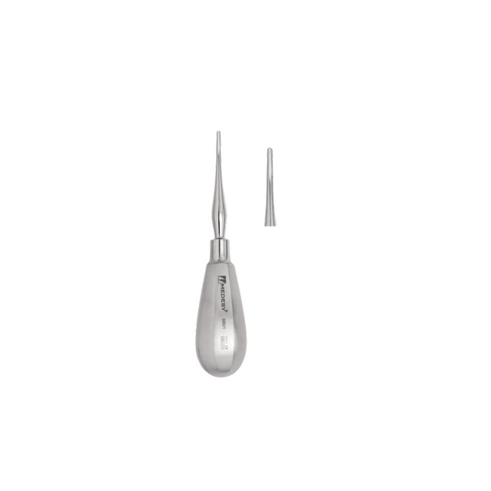 Elevateur Luxateur (manche leger)