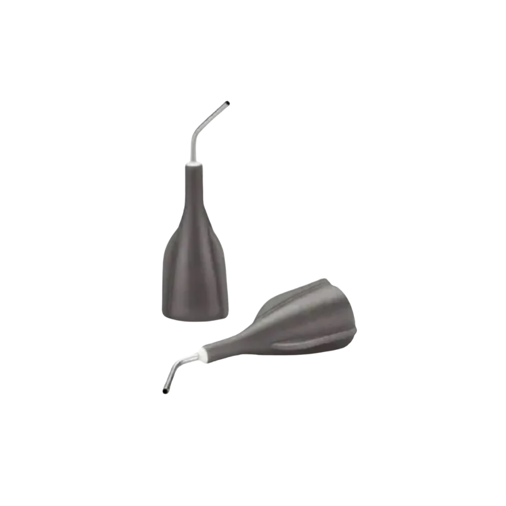 Embouts 3M Filtek Flow (x20)