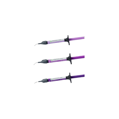 Filtek Easy Match Flowable Restorative (2x2g ou 3x2g)