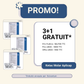 Ketac Molar Aplicap  (x50)