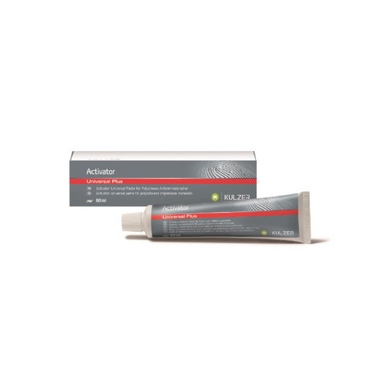 Activateur Universel Plus