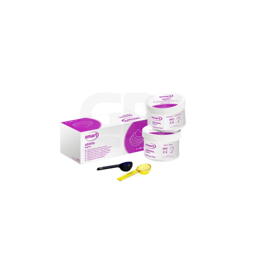 Addisil Putty