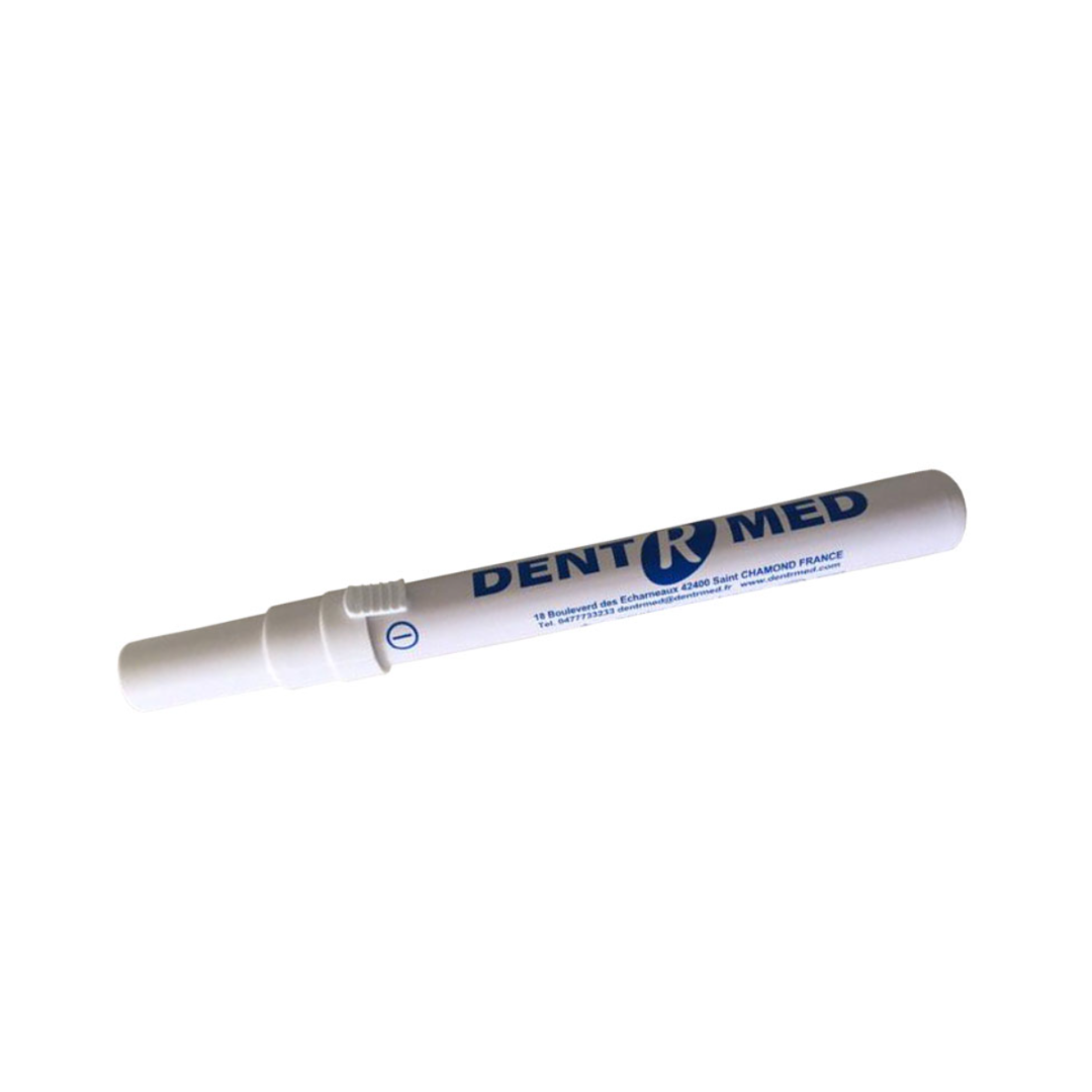 Bistouri Electrocautere HTC