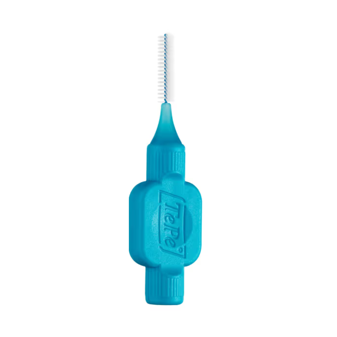 Brossettes interdentaires (x25)