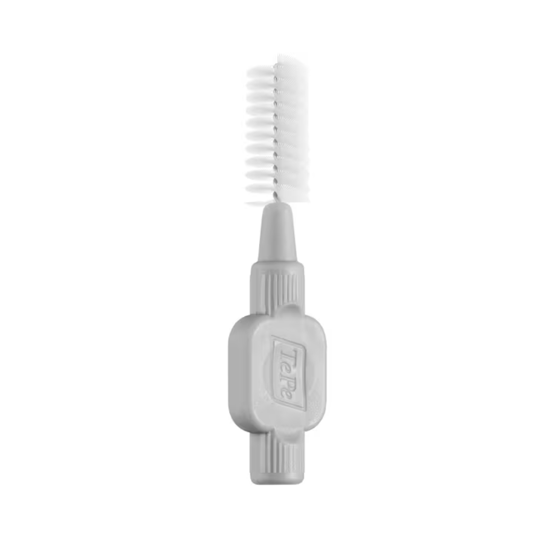 Brossettes interdentaires (x25)