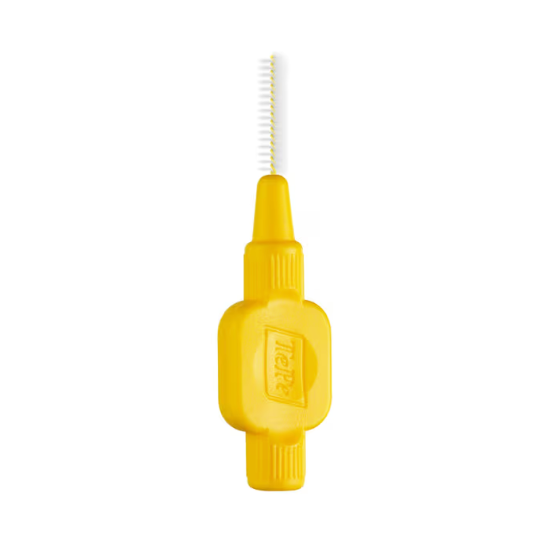 Brossettes interdentaires (x25)