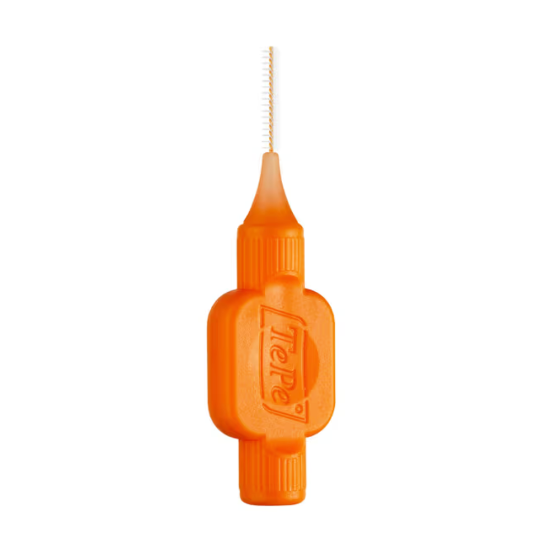Brossettes interdentaires (x25)